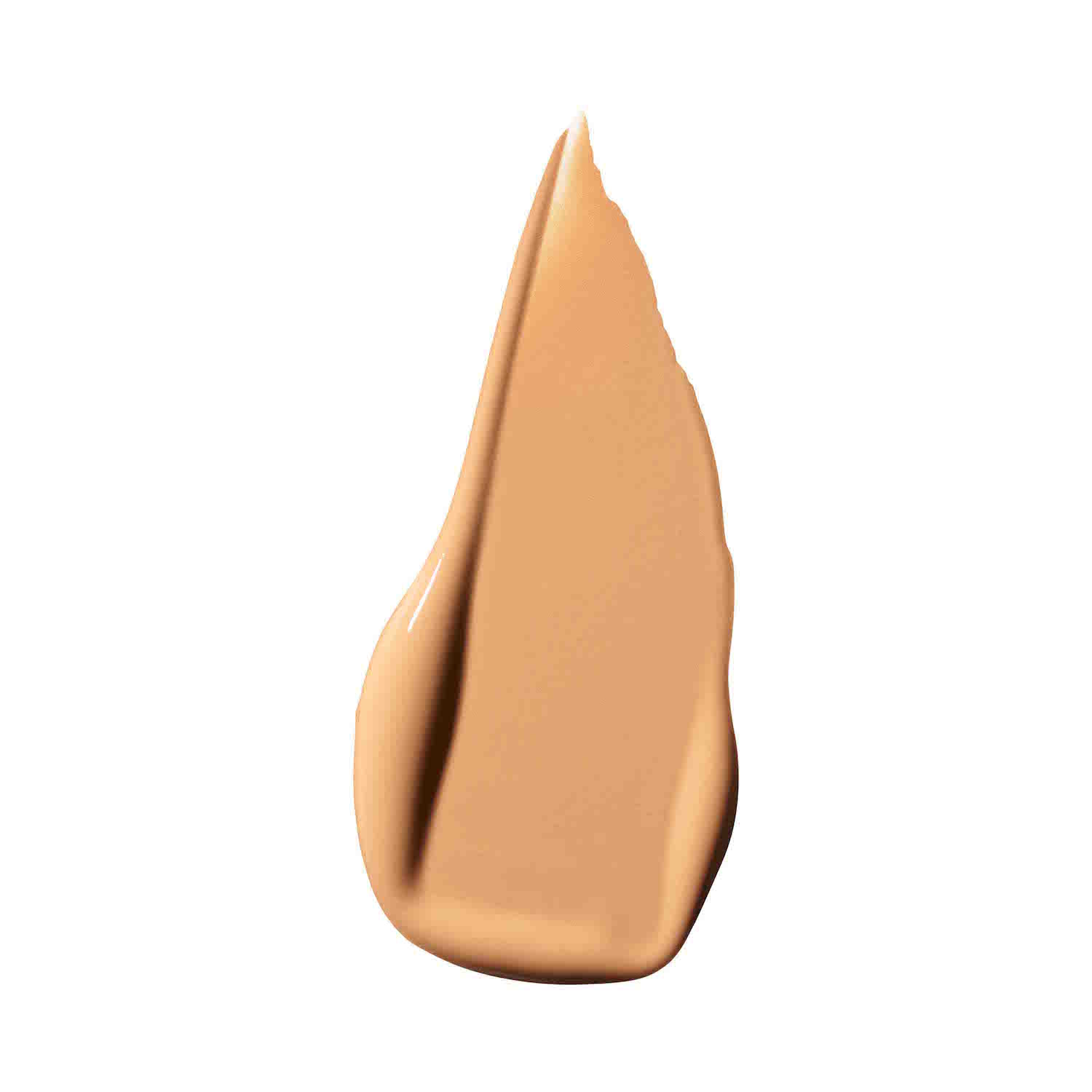 STUDIO FIX 36HR SMOOTH ANGLES CONCEALER (CORRECTOR LIQUIDO)